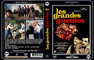 LES GRANDES GUEULES